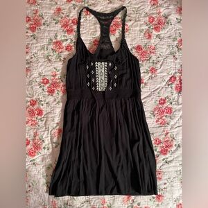 American Eagle Mini Dress - size S